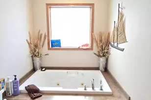 26504 Lakeview Dr, Mora, MN 55051 - Photo 17