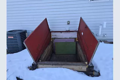 26504 Lakeview Drive, Mora, MN 55051 - Photo 39