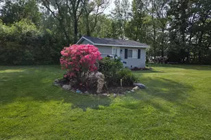 26504 Lakeview Dr, Mora, MN 55051 - Photo 27