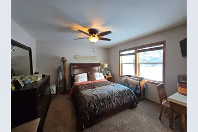 26504 Lakeview Drive, Mora, MN 55051 - Photo 13