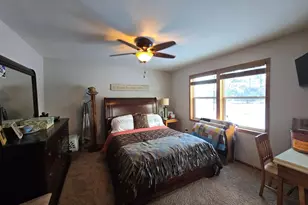 26504 Lakeview Dr, Mora, MN 55051 - Photo 13