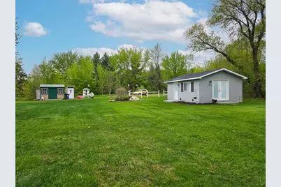 26504 Lakeview Drive, Mora, MN 55051 - Photo 3