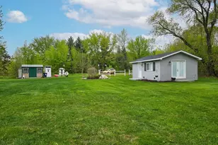 26504 Lakeview Dr, Mora, MN 55051 - Photo 3