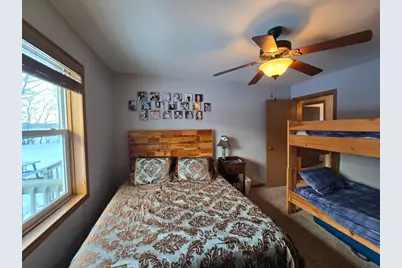 26504 Lakeview Drive, Mora, MN 55051 - Photo 19