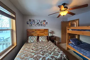 26504 Lakeview Dr, Mora, MN 55051 - Photo 19