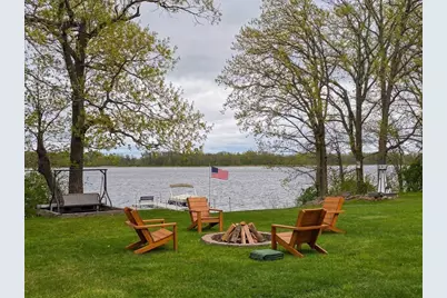 26504 Lakeview Drive, Mora, MN 55051 - Photo 23