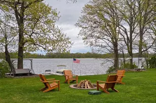 26504 Lakeview Dr, Mora, MN 55051 - Photo 23