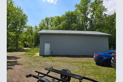 26504 Lakeview Drive, Mora, MN 55051 - Photo 31