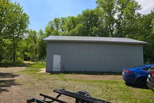 26504 Lakeview Dr, Mora, MN 55051 - Photo 31