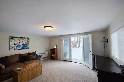 26504 Lakeview Drive, Mora, MN 55051 - Photo 29