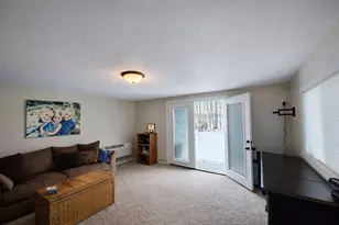 26504 Lakeview Dr, Mora, MN 55051 - Photo 29
