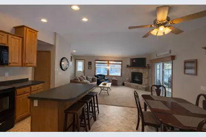 26504 Lakeview Drive, Mora, MN 55051 - Photo 13