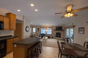 26504 Lakeview Dr, Mora, MN 55051 - Photo 13