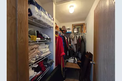 26504 Lakeview Drive, Mora, MN 55051 - Photo 15