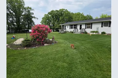 26504 Lakeview Drive, Mora, MN 55051 - Photo 5