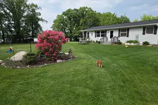 26504 Lakeview Dr, Mora, MN 55051 - Photo 5