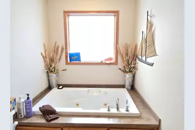 26504 Lakeview Drive, Mora, MN 55051 - Photo 19