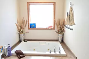 26504 Lakeview Dr, Mora, MN 55051 - Photo 19