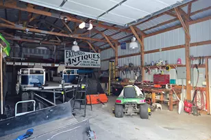 26504 Lakeview Dr, Mora, MN 55051 - Photo 35