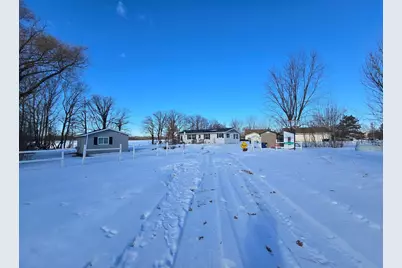 26504 Lakeview Drive, Mora, MN 55051 - Photo 33