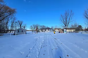 26504 Lakeview Dr, Mora, MN 55051 - Photo 33