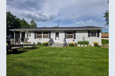 26504 Lakeview Drive, Mora, MN 55051 - Photo 9