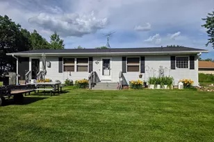 26504 Lakeview Dr, Mora, MN 55051 - Photo 9