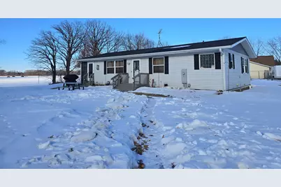 26504 Lakeview Drive, Mora, MN 55051 - Photo 35