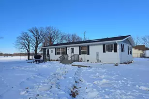 26504 Lakeview Dr, Mora, MN 55051 - Photo 35