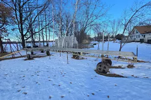 26504 Lakeview Dr, Mora, MN 55051 - Photo 41