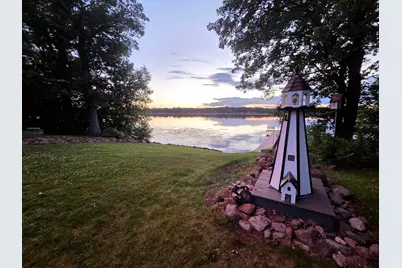 26504 Lakeview Drive, Mora, MN 55051 - Photo 7
