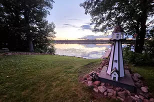 26504 Lakeview Dr, Mora, MN 55051 - Photo 7