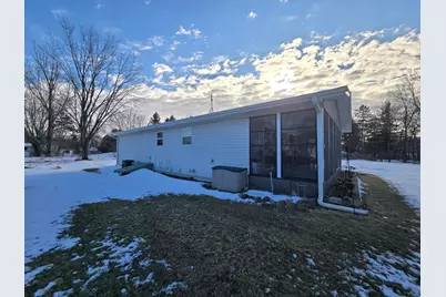 26504 Lakeview Drive, Mora, MN 55051 - Photo 37