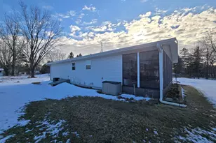 26504 Lakeview Dr, Mora, MN 55051 - Photo 37