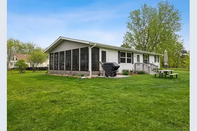 26504 Lakeview Drive, Mora, MN 55051 - Photo 1