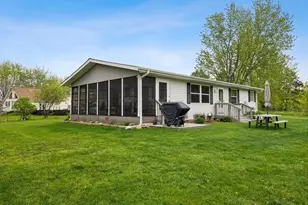 26504 Lakeview Dr, Mora, MN 55051 - Photo 1