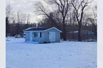 26504 Lakeview Drive, Mora, MN 55051 - Photo 27