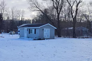 26504 Lakeview Dr, Mora, MN 55051 - Photo 27