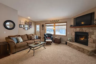 26504 Lakeview Drive, Mora, MN 55051 - Photo 9