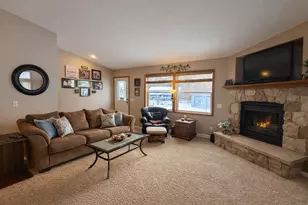 26504 Lakeview Dr, Mora, MN 55051 - Photo 9