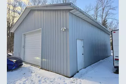 26504 Lakeview Drive, Mora, MN 55051 - Photo 29