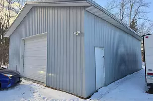 26504 Lakeview Dr, Mora, MN 55051 - Photo 29