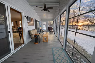 26504 Lakeview Drive, Mora, MN 55051 - Photo 23