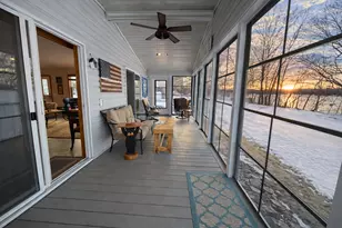 26504 Lakeview Dr, Mora, MN 55051 - Photo 23