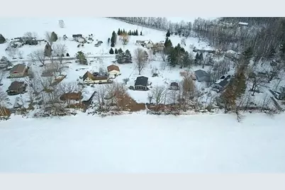 26504 Lakeview Drive, Mora, MN 55051 - Photo 43