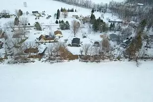 26504 Lakeview Dr, Mora, MN 55051 - Photo 43