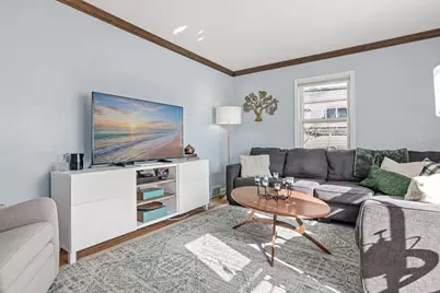 1675 Clear Avenue, Saint Paul, MN 55106 - Photo 7