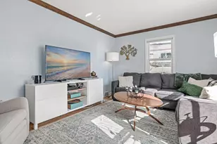 1675 Clear Ave, Saint Paul, MN 55106 - Photo 7