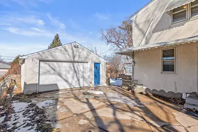 1675 Clear Avenue, Saint Paul, MN 55106 - Photo 35