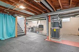 1675 Clear Ave, Saint Paul, MN 55106 - Photo 29